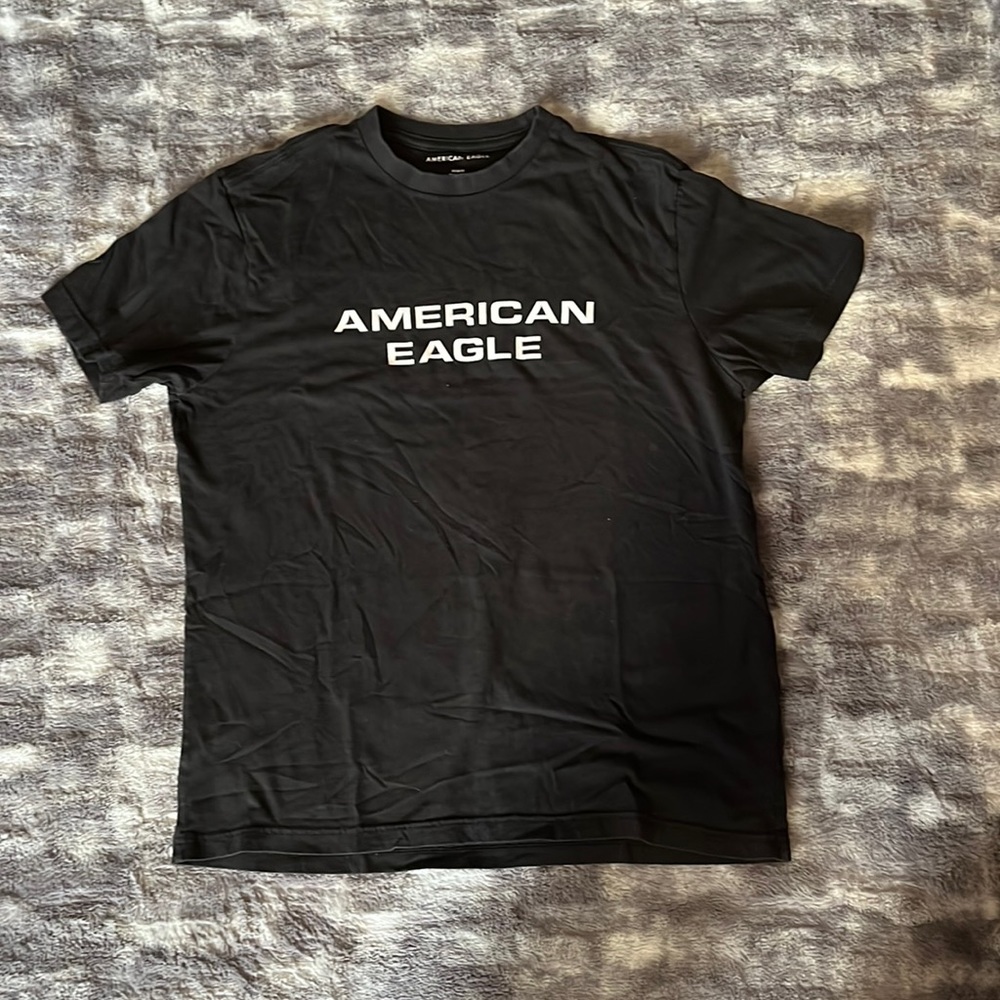 American Eagle T-shirt